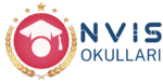 NVIS Okullari Campus Tour
